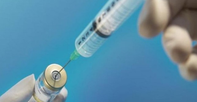 Εμβόλιο για τον έρπη των γεννητικών οργάνων προστατεύει κατά 98% - Φωτογραφία 1