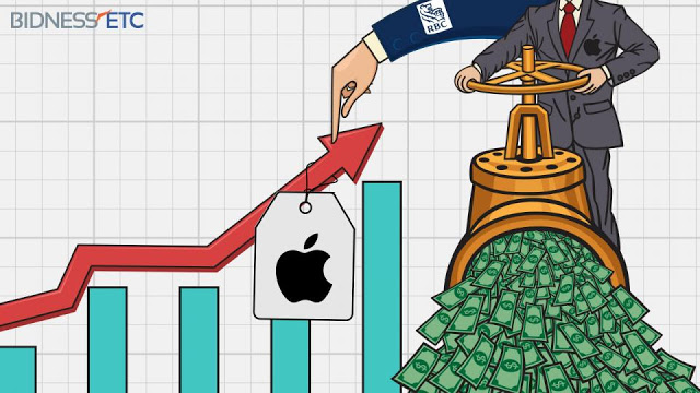 Ο Tim Cook της Apple πούλησε 30.000 μετοχές της Apple - Φωτογραφία 3