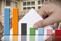 Δημοσκόπηση ΠΑΜΑΚ: Προβάδισμα ΝΔ με 30,5%, έναντι 16,5% του ΣΥΡΙΖΑ - Τρίτη η Χρυσή Αυγή