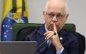 Βραζιλία-Petrobras: Δυστύχημα σκότωσε ανώτατο δικαστή