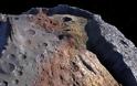 Η NASA θα εξερευνήσει έναν αστεροειδή αξίας τρισ. δολαρίων [video]