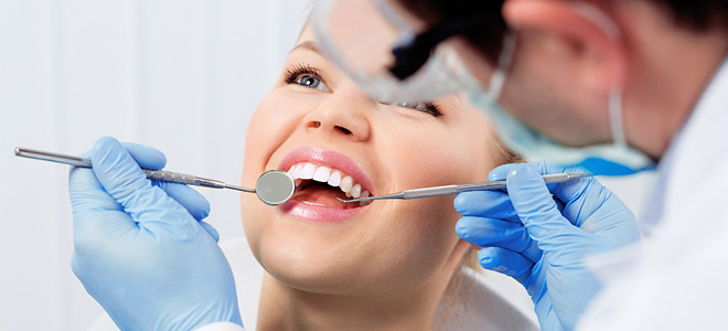 Οι οδοντίατροι προσφεύγουν στο ΣτΕ κατά του νέου φοροασφαλιστικού νόμου - Φωτογραφία 1