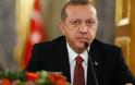 Τι προβλέπει το σχέδιο συνταγματικής αναθεώρησης στην Τουρκία