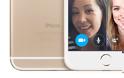 Φήμες: το iOS 11 θα περιλαμβάνει ομαδικές κλήσεις FaceTime