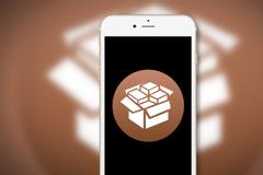 Πως να εμφανίσετε τα tweaks στις ρυθμίσεις της συσκευή σας