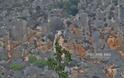 Εντυπωσιακό γεράκι στο Ναύπλιο - Φωτογραφία 2