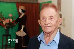 Γιάννης Κιούκης: Ένας δήμαρχος Βούλας που έγραψε ιστορία