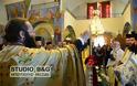 Το Κιβερι Αργολίδος εόρτασε την Παναγία την Παραμυθία - Φωτογραφία 3