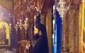 Το Κιβερι Αργολίδος εόρτασε την Παναγία την Παραμυθία - Φωτογραφία 5
