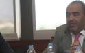 Αιχμές Σφακιανάκη για την αποστρατεία του: «Η Αστυνομία δεν με θέλει πια» -Τι θα κάνει από εδώ και πέρα