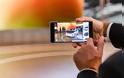 H BMW i δοκιμάζει εφαρμογή οπτικοποίησης επαυξημένης πραγματικότητας (Visualiser) βασισμένης στην Tango - την τεχνολογία AR για smartphone της Google