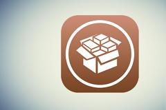 Τα νέα tweaks της εβδομάδος που πέρασε για το ios 10
