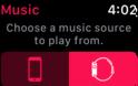 Πως να αποθηκεύσετε την μουσική σας απευθείας στο Apple Watch - Φωτογραφία 5