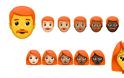 Τα κόκκινα Emoji φτάνουν στο iOS! - Φωτογραφία 3