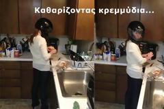 16 άνθρωποι που… βρήκαν τη λύση! [photos]