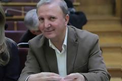 O τομεάρχης Υγείας του ΣΥΡΙΖΑ στο HealthReport.gr! Τι λέει για νοσοκομεία, φάρμακα, γιατρούς