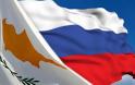 Η Ρωσία θα εμπλακεί στις προσπάθειες επίλυσης του Κυπριακού