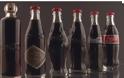 Πώς ένα μείγμα κρασιού και ΚΟΚΑΙΝΗΣ έγινε η γνωστή Coca Cola... [photos]