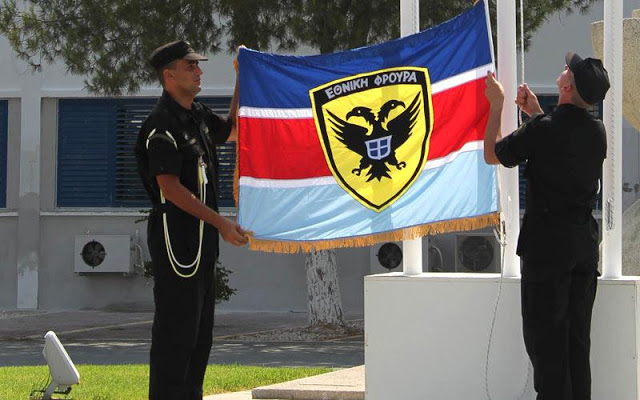Τα πάνω κάτω σε Στρατό-Απόφαση σταθμός αναδρομικού διορισμού Ανθυπολοχατού στην Κύπρο - Φωτογραφία 1