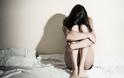 ΑΔΙΑΝΟΗΤΟ: Φρικιαστικός ομαδικός βιασμός στη Σουηδία μεταδόθηκε στο facebook!