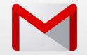 ΕΞΑΙΡΕΤΙΚΗ ΠΡΟΣΟΧΗ: Σε κίνδυνο λογαριασμοί Gmail εξαιτίας νέων επιθέσεων - Τι πρέπει να προσέχουν οι χρήστες