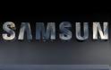 Η Samsung αποκάλυψε την αιτία των εκρήξεων του Galaxy Note7