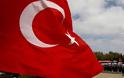 Τρέμουν το αμόκ του Ερντογάν οι Τούρκοι της Γερμανίας
