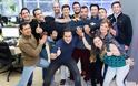 O Hugo Barra αποχωρεί από την Xiaomi – Επιστροφή στη Silicon Valley - Φωτογραφία 2