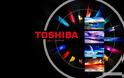 Η Toshiba διαφοροποιεί τη παραγωγή NAND Flash