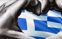 Ανακοίνωση πολιτικού σχηματισμού Έλληνική Αναγέννηση