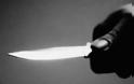 Ληστεία με μαχαίρια σε εταιρεία πλακιδίων στον Ασπρόπυργο