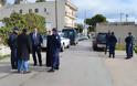 Εκτεταμένη επιχείρηση της ΕΛ.ΑΣ κατά της εγκληματικότητας στον Δήμο Αχαρνών - Φωτογραφία 2