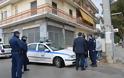 Εκτεταμένη επιχείρηση της ΕΛ.ΑΣ κατά της εγκληματικότητας στον Δήμο Αχαρνών - Φωτογραφία 7