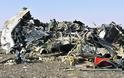 Η αεροπορική τραγωδία στα Λευκά Όρη που στοίχισε την ζωή 42 ανθρώπων