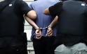 Συνελήφθησαν 3 άτομα και αναζητούνται ακόμη 3 για κλοπές και διαρρήξεις στην Αττική και την Κορινθία