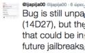 Και όμως υπάρχει δυνατότητα jailbreak στο ios 10.2.1 παρά τις διορθώσεις της Apple - Φωτογραφία 3