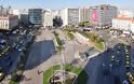 Νέα πολυτελή ξενοδοχεία που «έρχονται» στο κέντρο της Αθήνας το 2017