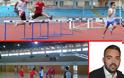 O Σπύρος Πάικας, πρόεδρος της επιτροπής διοίκησης του Πανηπειρωτικού Εθνικού Αθλητικού Κέντρου Ιωαννίνων, μίλησε για όλα ...