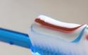 Ποιά χημική ουσία σε τρόφιμα και οδοντόπαστες θεωρείται ύποπτη
