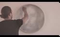 Πέτρος Βρέλλης: Ζει στην Πρέβεζα, κατάγεται από τα Γιάννενα και καθηλώνει με τις δημιουργίες του [video] - Φωτογραφία 4