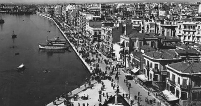 CIA: «Δημοκρατία της Μακεδονίας» με τη Θεσσαλονίκη, Καβάλα και Αλεξανδρούπολη ήθελαν οι Σοβιετικοί - Φωτογραφία 1