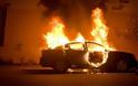 Λεμεσός: Φωτιά σε δυο οχήματα έθεσε σε συναγερμό την Πυροσβεστική – Άγνωστα τα αίτια