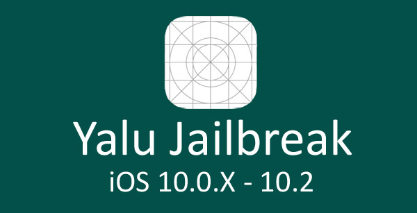 Κατεβάστε το νέο jailbreak του ios 10.2 αποκλειστικά από το blog - Φωτογραφία 1