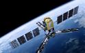Ελληνική δορυφορική τεχνολογία σε τροχιά γύρω από τη Γη