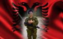 Αλβανοί «αετοί» και «Γκρίζοι Λύκοι» φωλιάζουν στον Στρατό
