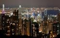 Χονγκ Κονγκ: 10+1 λόγοι για να το επισκεφτείτε το 2017 - Φωτογραφία 7