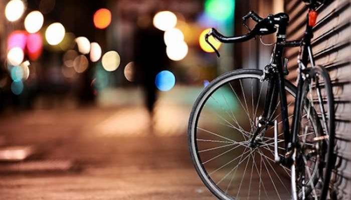 Ο δήμος Αθηναίων ζητά τη γνώμη των πολιτών για το ποδήλατο στην πόλη - Φωτογραφία 1