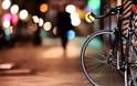 Ο δήμος Αθηναίων ζητά τη γνώμη των πολιτών για το ποδήλατο στην πόλη