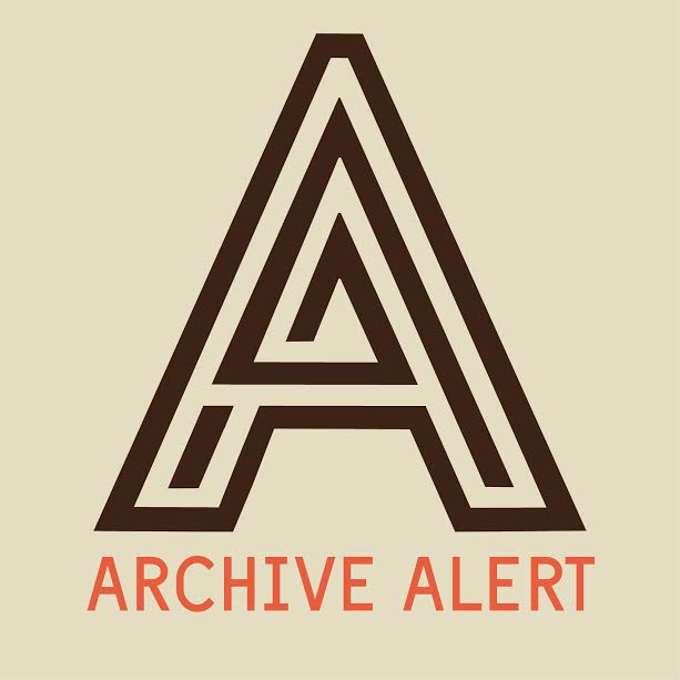 Archive Alert: Πλατφόρμα διάσωσης ιστορικών αρχείων και άλλων πολιτιστικών υλικών - Φωτογραφία 2