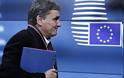 Σοκ στο Eurogroup για την Ελλάδα: Ολοι οι δανειστές ζητούν νέα μέτρα